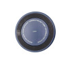 Lap Pet Bowls Bottom